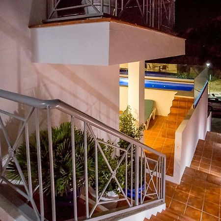 Luxury Apartments With Private Swimming Pool Marbella Bagian luar foto